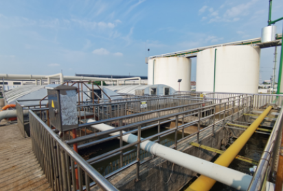 安峰環(huán)保 安峰環(huán)保