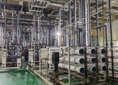 安峰環(huán)保 安峰環(huán)保