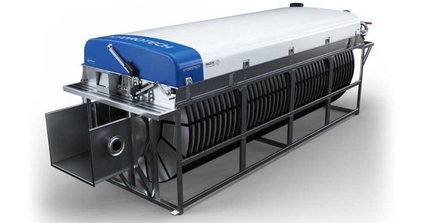 轉(zhuǎn)盤過濾器.png 轉(zhuǎn)盤過濾器.png