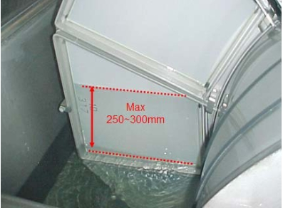 轉(zhuǎn)盤過濾器.png 轉(zhuǎn)盤過濾器.png