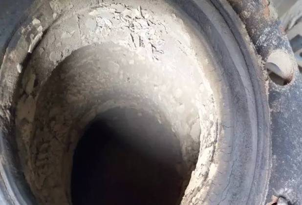 管道結(jié)垢圖.png 管道結(jié)垢圖.png