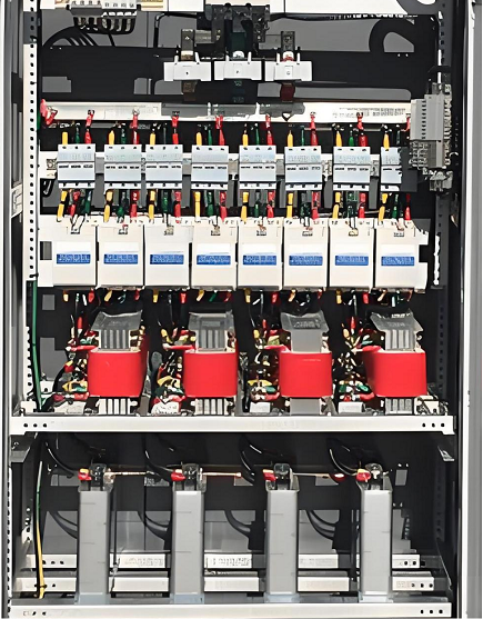 安峰環(huán)保.png 安峰環(huán)保.png