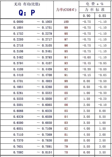 安峰環(huán)保.png 安峰環(huán)保.png