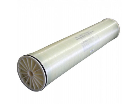 安峰環(huán)保.png 安峰環(huán)保.png