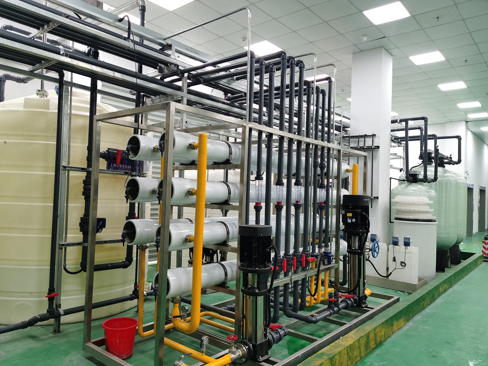 安峰環(huán)保.jpg 安峰環(huán)保.jpg