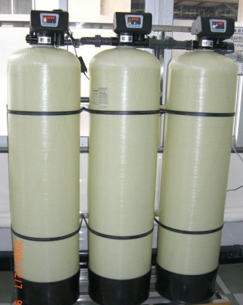 安峰環(huán)保.png 安峰環(huán)保.png