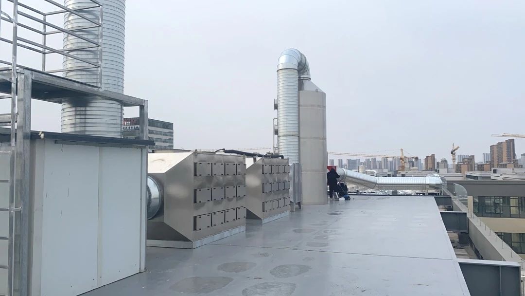 安峰環(huán)保.jpg 安峰環(huán)保.jpg