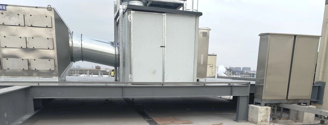 1安峰環(huán)保.jpg 1安峰環(huán)保.jpg