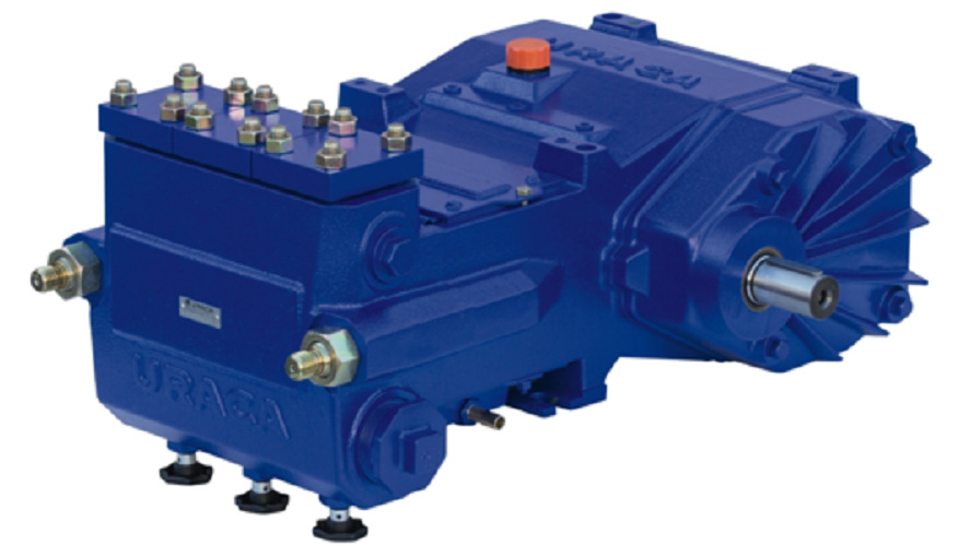 安峰環(huán)保.png 安峰環(huán)保.png