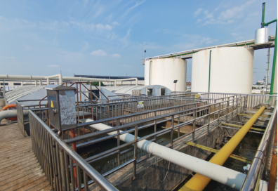 安峰環(huán)保.png 安峰環(huán)保.png