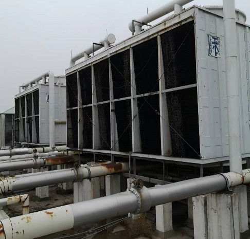 安峰環(huán)保.png 安峰環(huán)保.png