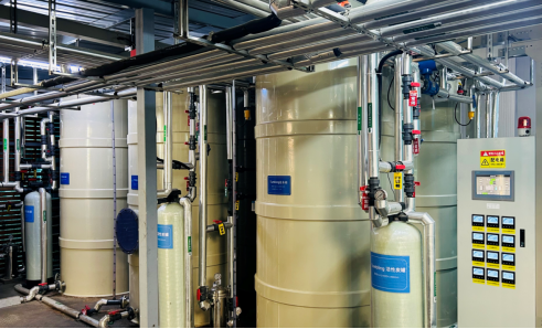 安峰環(huán)保.png 安峰環(huán)保.png