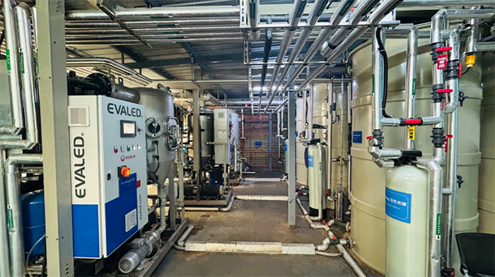 廢水處理現(xiàn)場.png 廢水處理現(xiàn)場.png