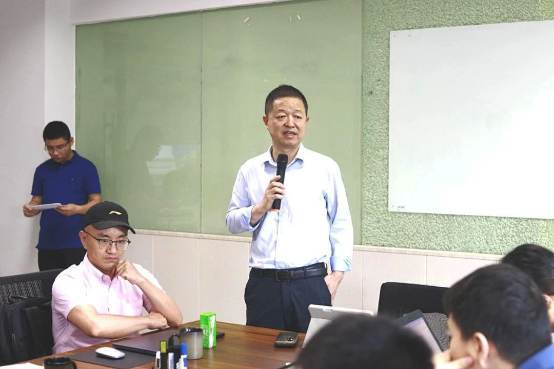 安峰環(huán)保.jpg 安峰環(huán)保.jpg