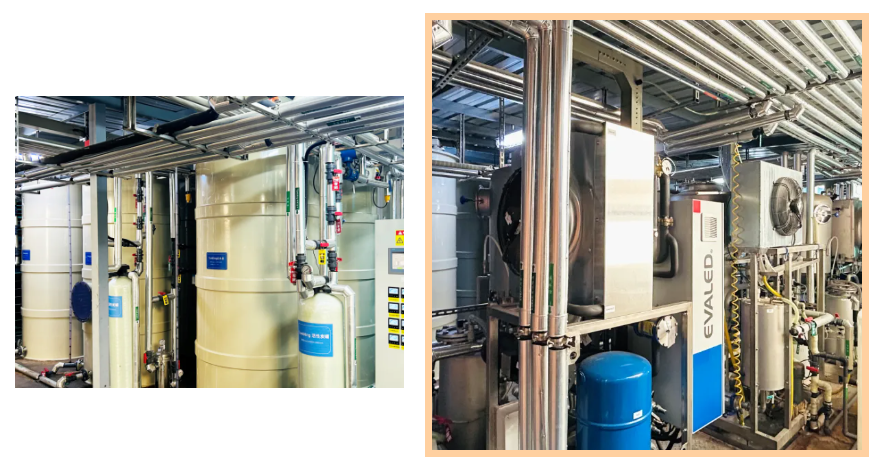 安峰環(huán)保.png 安峰環(huán)保.png