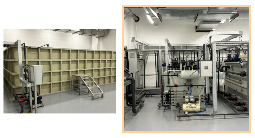 安峰環(huán)保.png 安峰環(huán)保.png