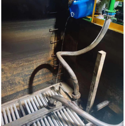 安峰環(huán)保.png 安峰環(huán)保.png