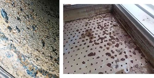 安峰環(huán)保.jpg 安峰環(huán)保.jpg