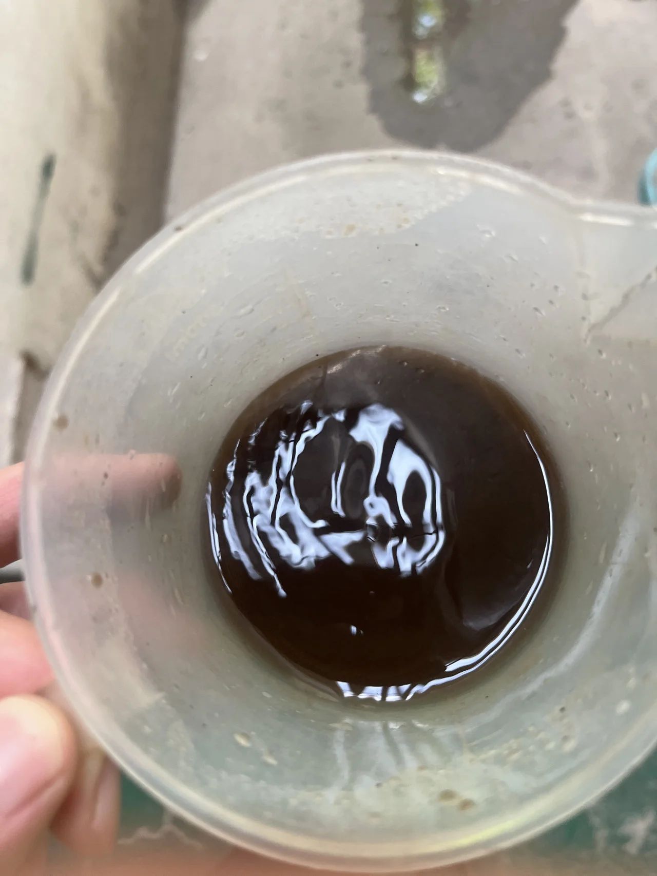 安峰環(huán)保.jpg 安峰環(huán)保.jpg