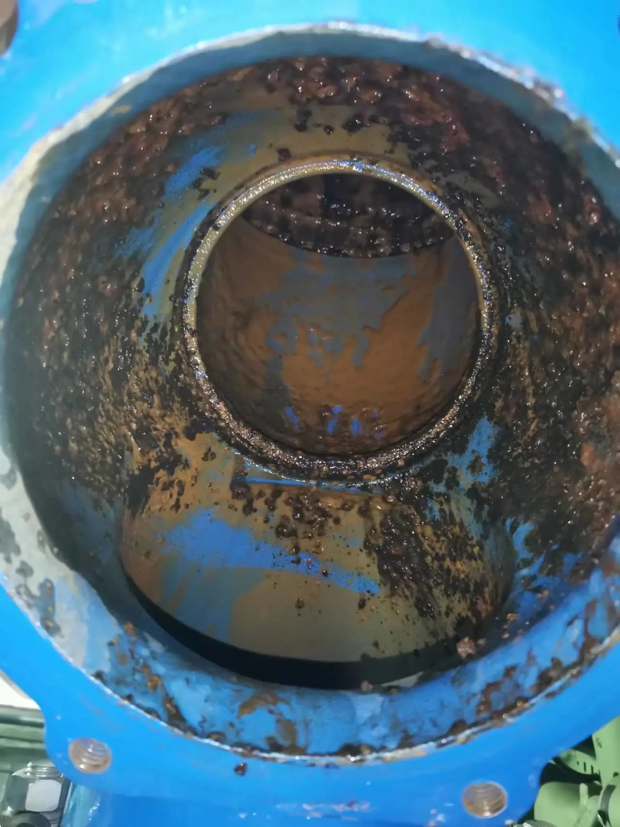 安峰環(huán)保.jpg 安峰環(huán)保.jpg