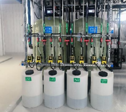 安峰環(huán)保.png 安峰環(huán)保.png