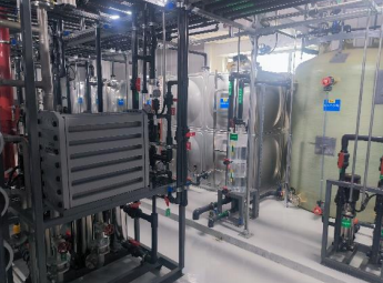 1724657450294374.png 5.png