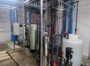 1724657508723857.png 6.png