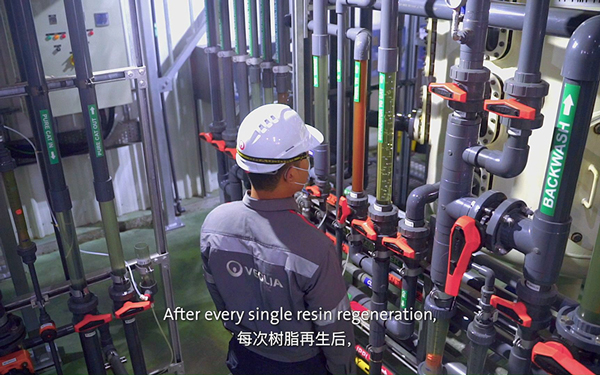 SDI再生樹(shù)脂服務(wù) SDI再生樹(shù)脂服務(wù)