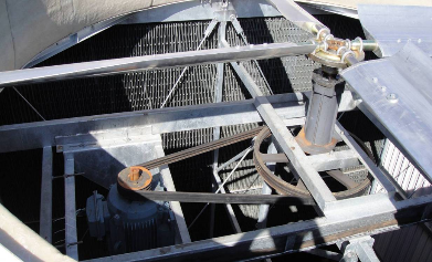 安峰環(huán)保.png 安峰環(huán)保.png