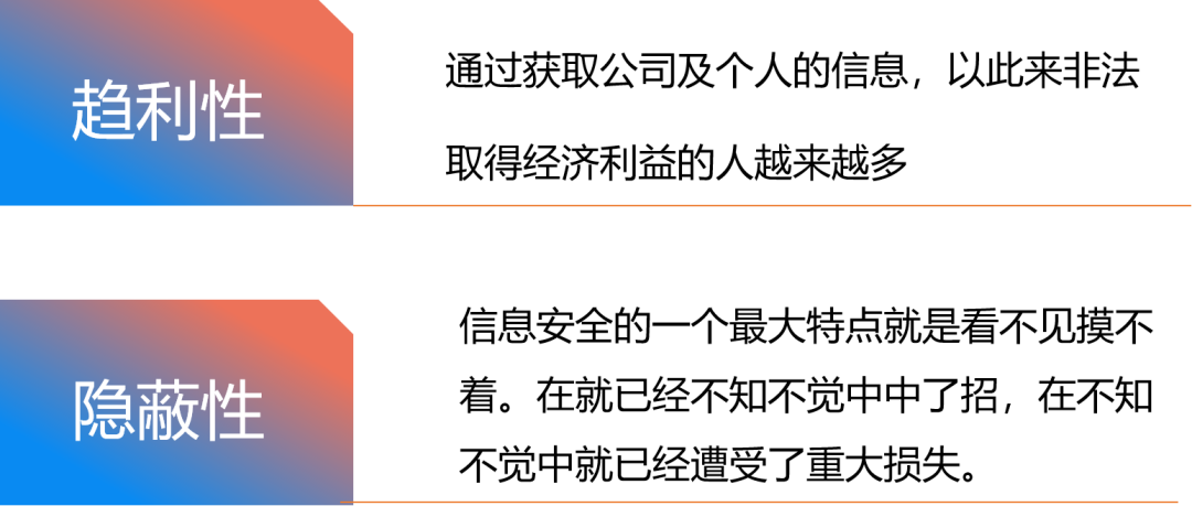 安峰環(huán)保.png 安峰環(huán)保.png