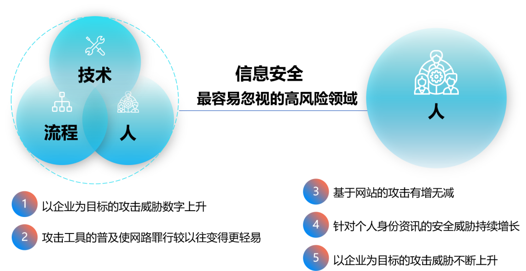 安峰環(huán)保.png 安峰環(huán)保.png