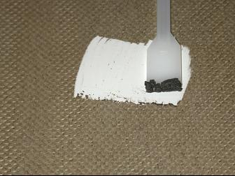 安峰環(huán)保.png 安峰環(huán)保.png