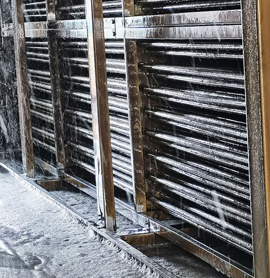 安峰環(huán)保.png 安峰環(huán)保.png