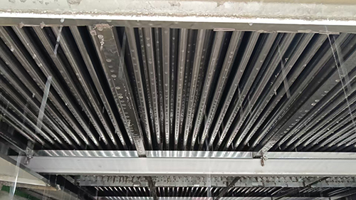 安峰環(huán)保.jpg 安峰環(huán)保.jpg