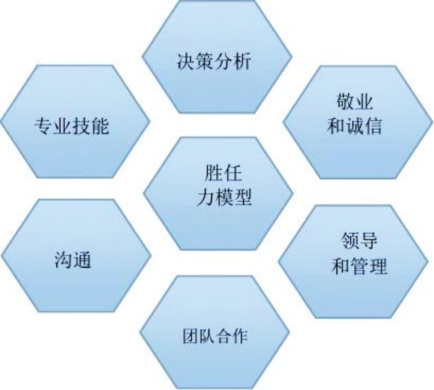 安峰環(huán)保.png 安峰環(huán)保.png