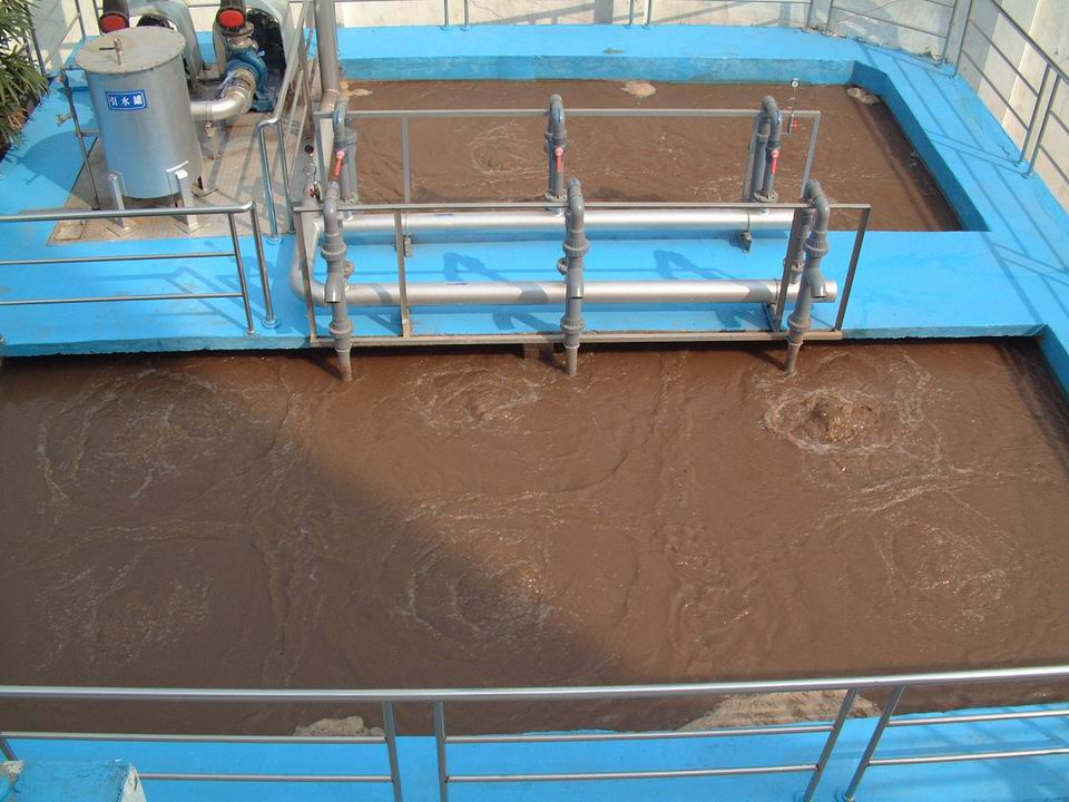 安峰環(huán)保.png 安峰環(huán)保.png