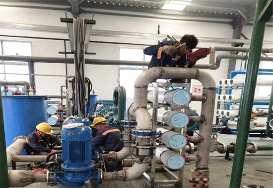 安峰環(huán)保.gif 安峰環(huán)保.gif