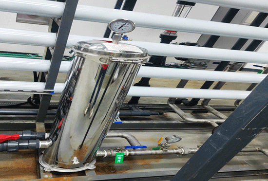 安峰環(huán)保.gif 安峰環(huán)保.gif