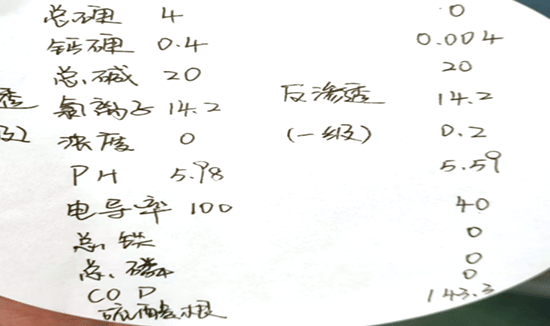 安峰環(huán)保.gif 安峰環(huán)保.gif