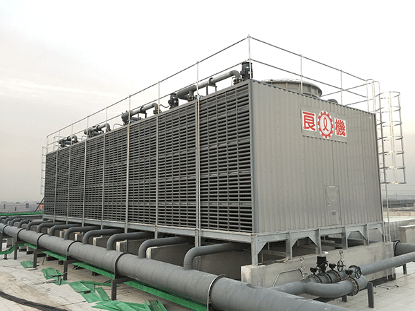 工業(yè)循環(huán)水回用.gif 工業(yè)循環(huán)水回用.gif