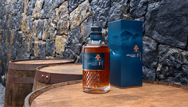 安峰環(huán)保 安峰環(huán)保