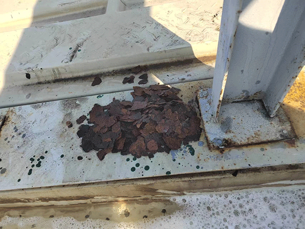 安峰環(huán)保 安峰環(huán)保