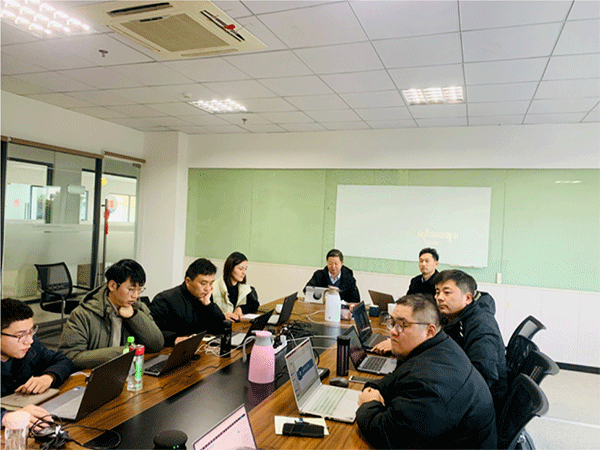 安峰環(huán)保 安峰環(huán)保