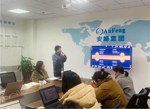 安峰環(huán)保 安峰環(huán)保