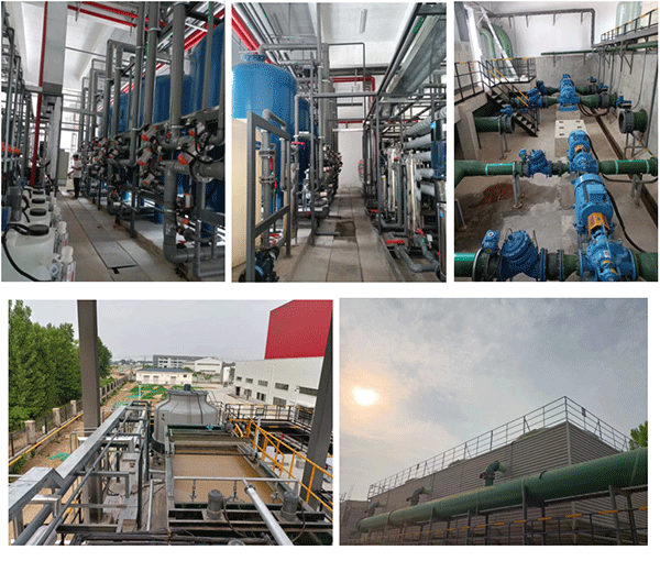 安峰環(huán)保 安峰環(huán)保