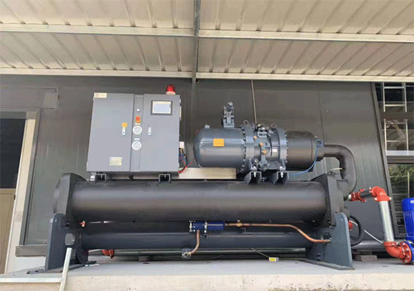 1733282986787500.gif 44.gif