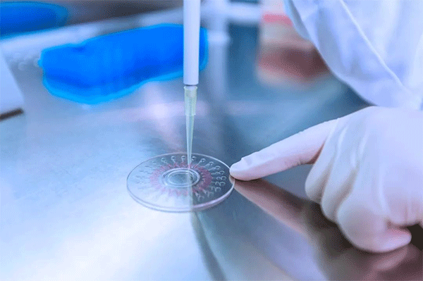 安峰環(huán)保 安峰環(huán)保