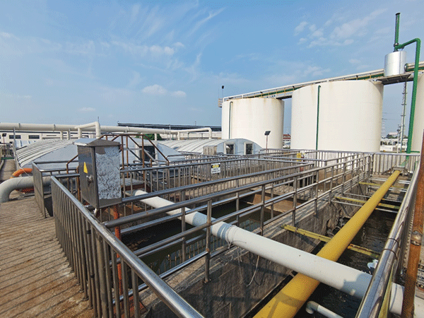 安峰環(huán)保 安峰環(huán)保