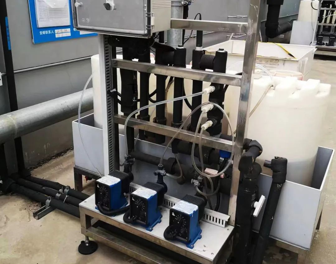 安峰環(huán)保 安峰環(huán)保