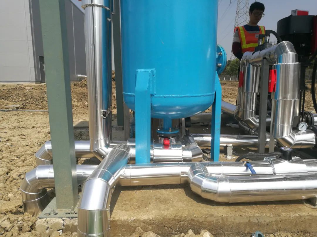 安峰環(huán)保 安峰環(huán)保